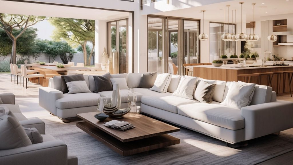 Livingroom-modern-furniture