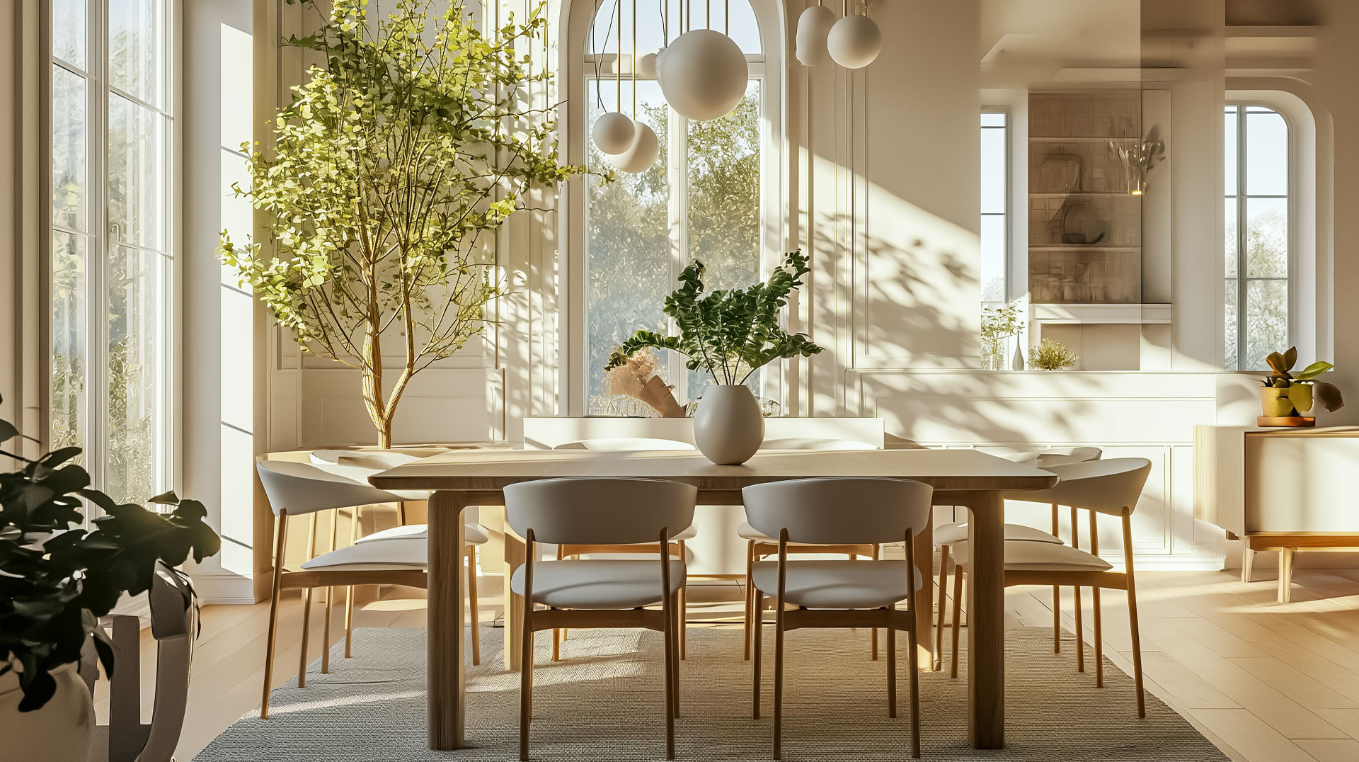 Modern-Dining-Room-Furniture