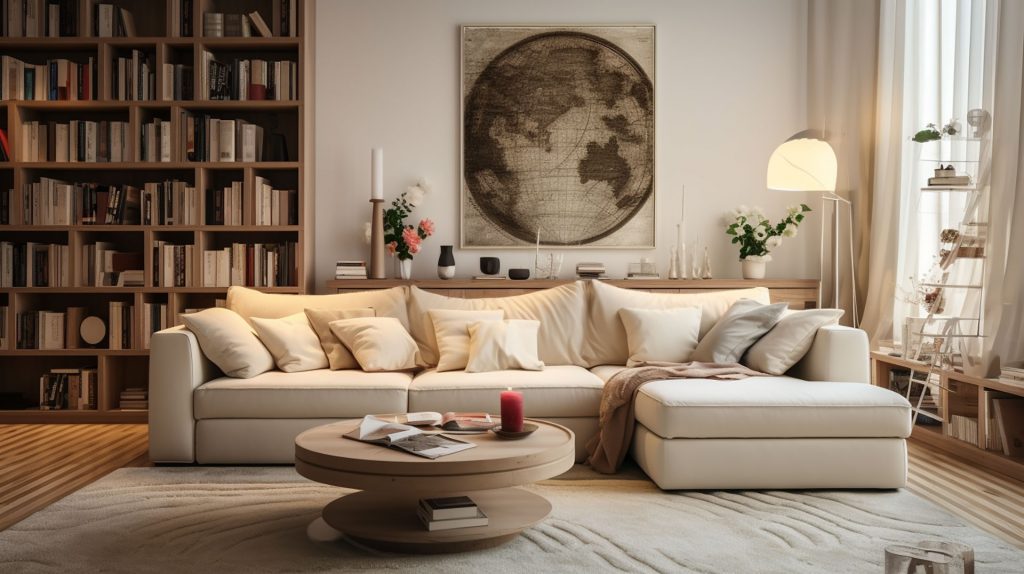 Modern-European-sofas