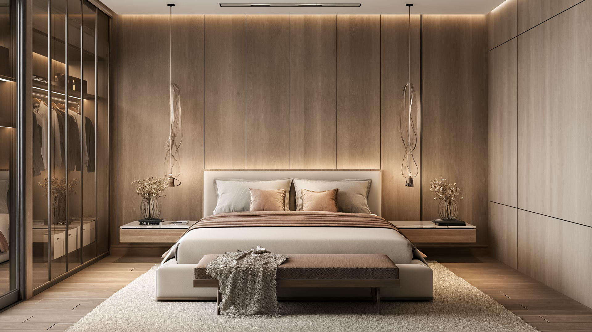 Modern-bedroom-Furniture