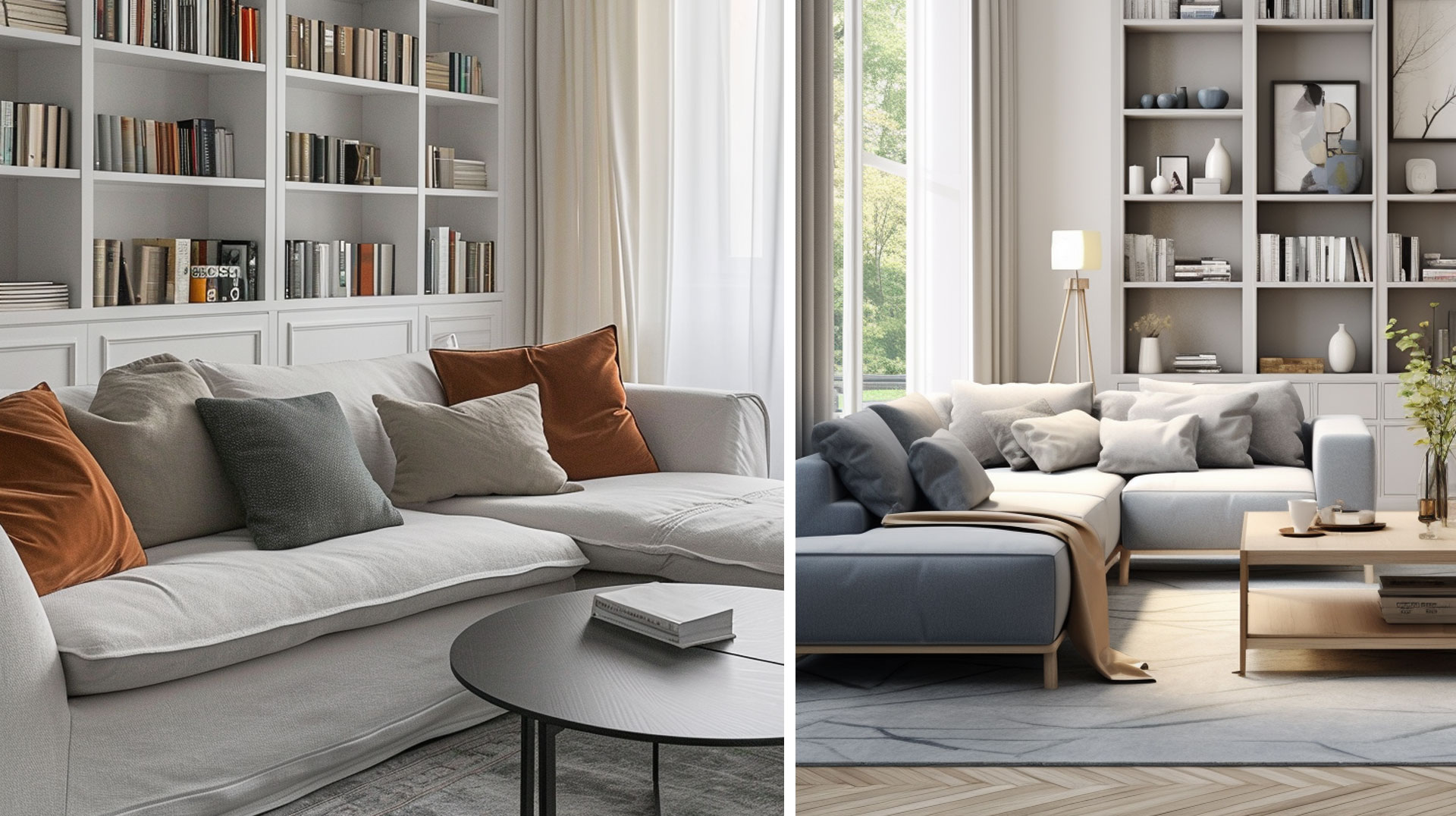 modern-european-sofas-style