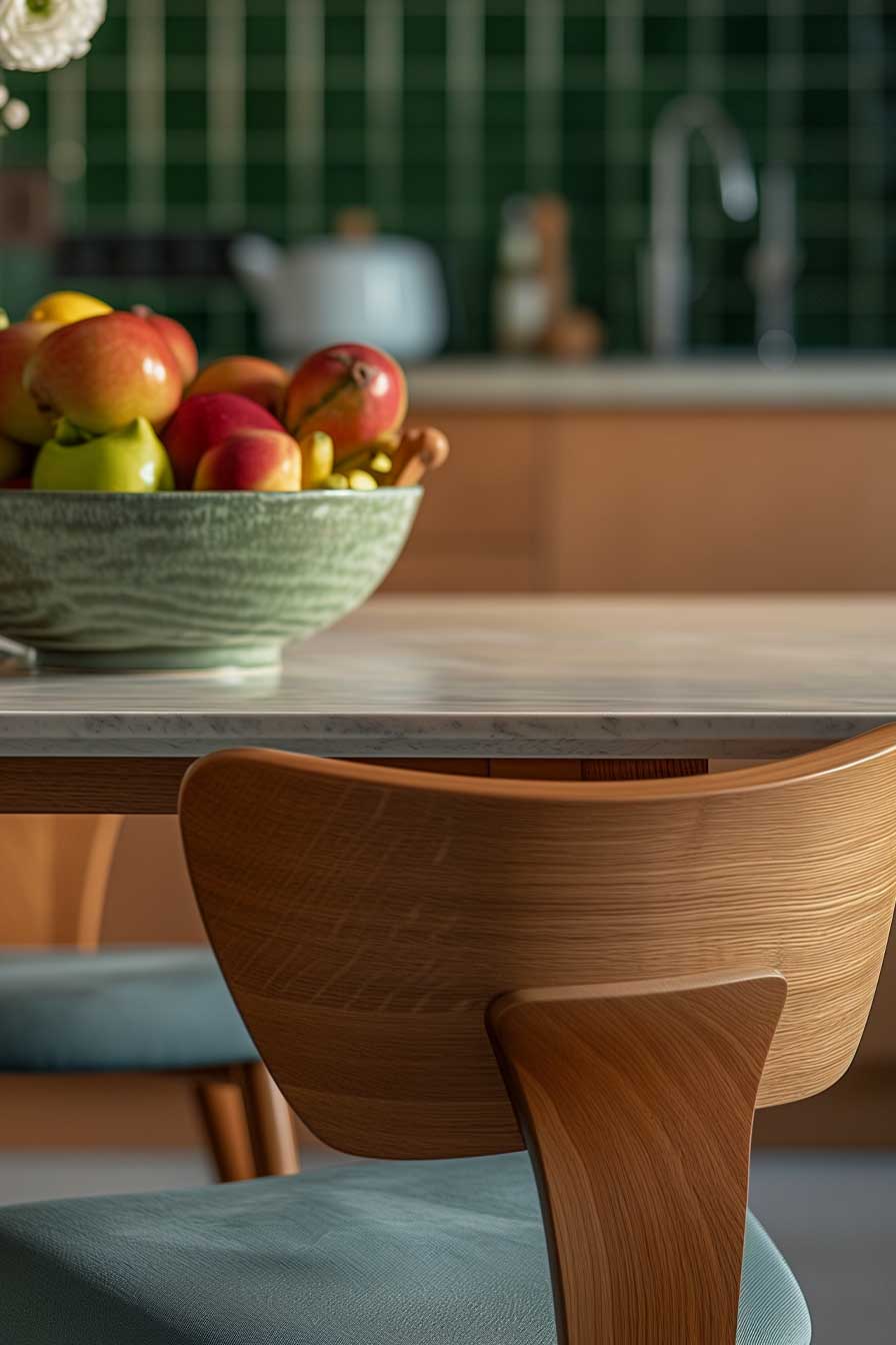 Dining Room Tables | Sets | Modern Collections